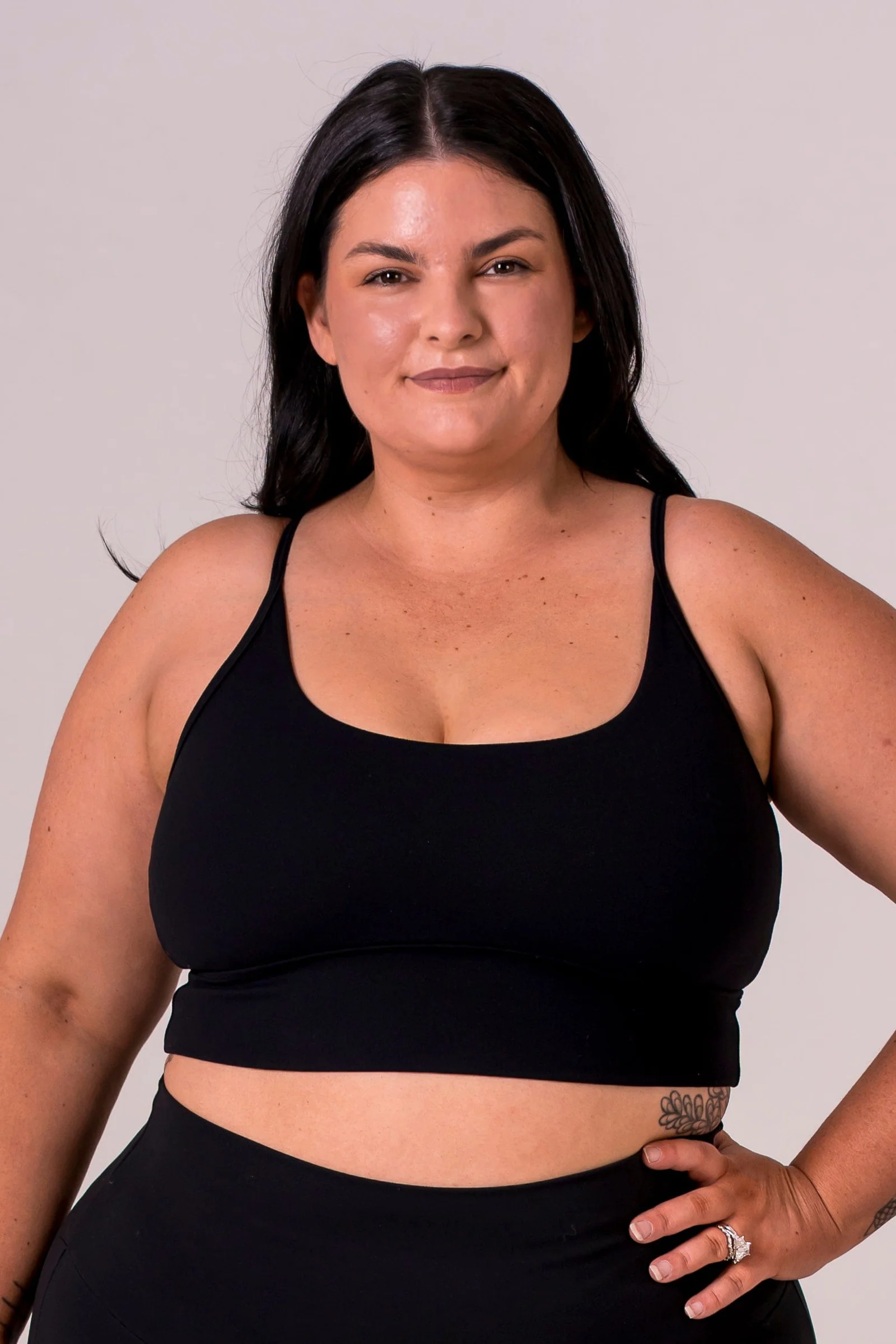 Ethical Style, Empowered Movement