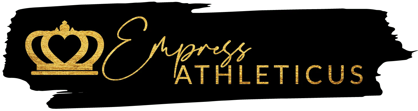 Empress Athleticus